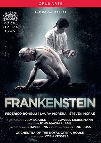 Frankestein