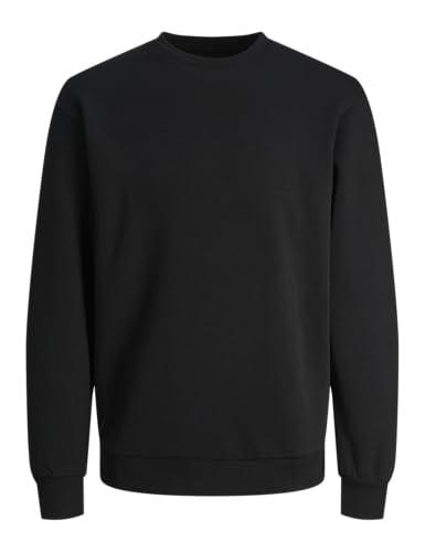 Jack & Jones Bradley Sweatshirt S