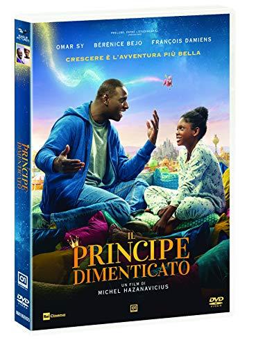 Il Principe Dimenticato