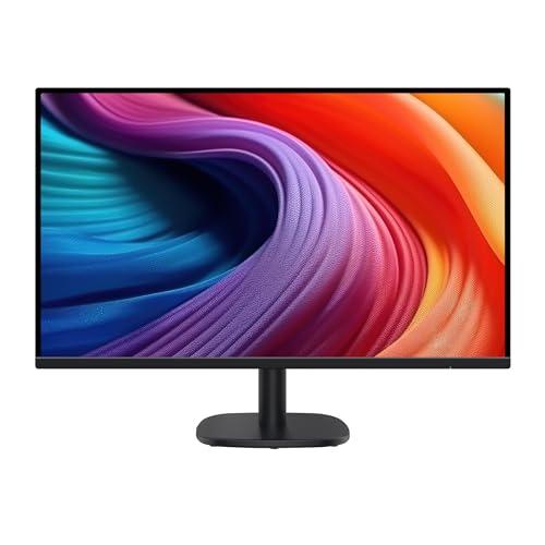 Amazon Basics Monitor da 27
