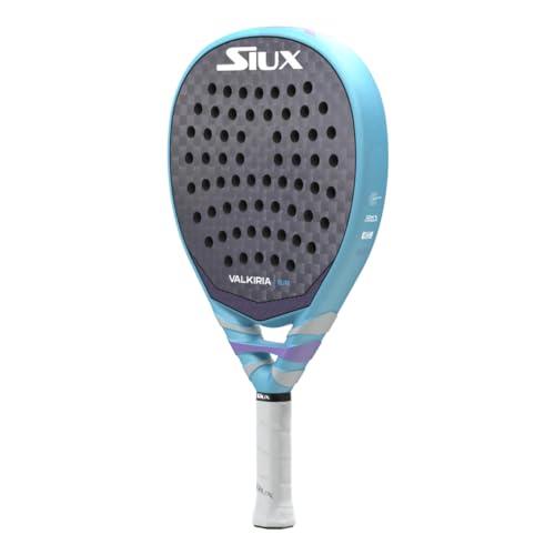 SIUX VALKIRIA ELITE 2025
