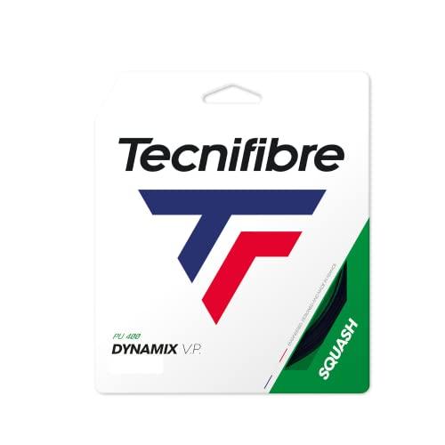 Tecnifibre Dynamix Vp 9.7 M 1.20 mm