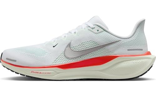 NIKE Pegasus 41, Sneaker Uomo, 43 EU