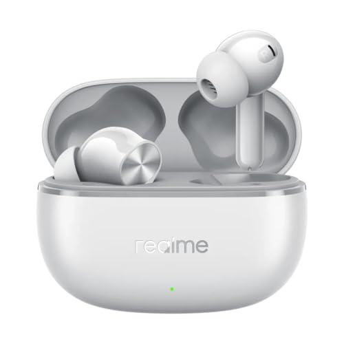 realme Buds T200 Lite RMA2415-A Storm Grey EU