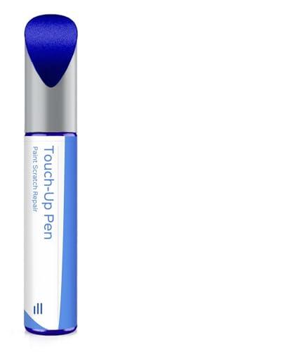 (C31) Portimao Blue vernice ritocco per BMW, corrispondenza esatta – riparazione di graffi e scheggiature