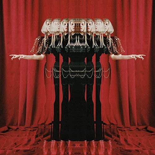 The Gods We Can Touch