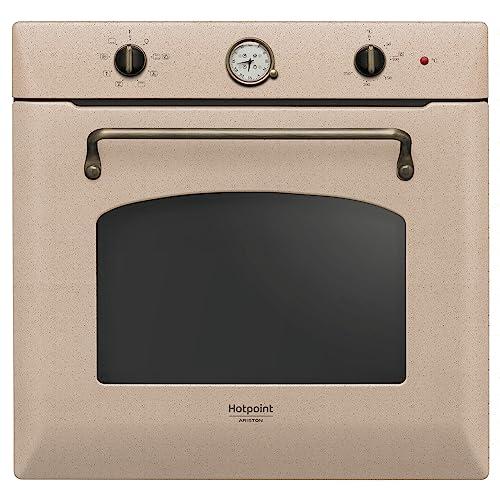 Hotpoint FIT 804 H AV HA Forno elettrico Avena