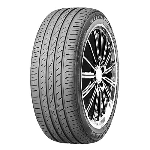 Gomme Nexen N fera su4 245 40 R18 97W TL Estivi per Auto