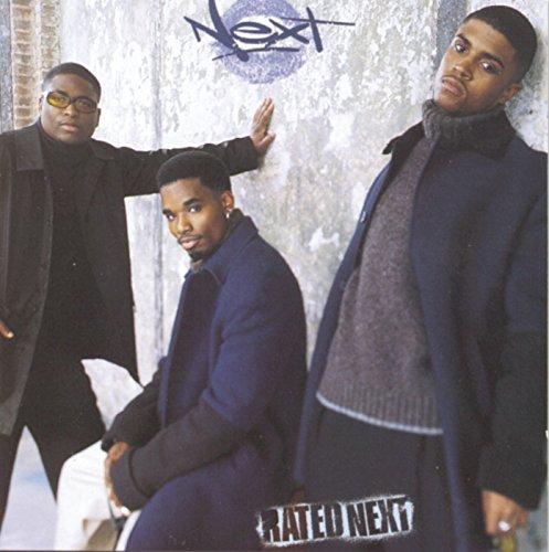 Too Close [Explicit]