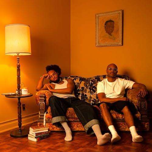 Sugar Honey Iced Tea!