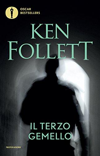 Il terzo gemello (Oscar bestsellers Vol. 829)