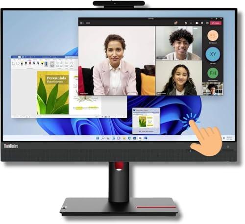 Lenovo All in one 24