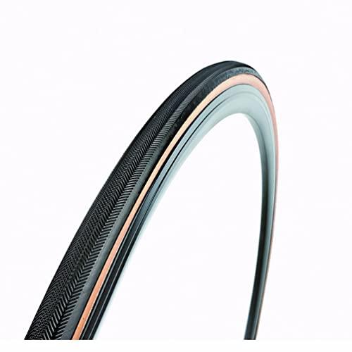 Rally 25-28'' tub para-blk-blk RVC