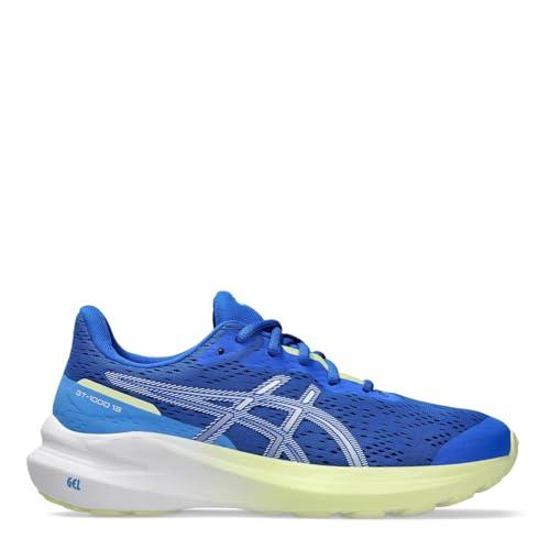 ASICS GT-1000 13 GS, Sneaker, 38 EU