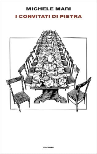 I convitati di pietra