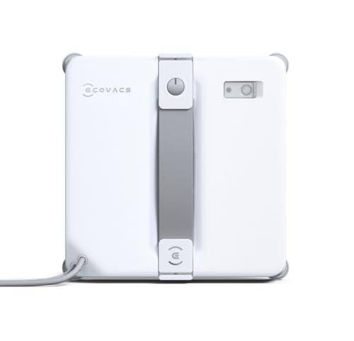 ECOVACS WINBOT Mini 2 Robot Lavavetri