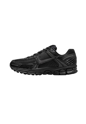 NIKE BV1358-003 Zoom Vomero 5 Uomo, Black/Black EU 45