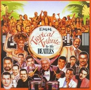 Tribute to the Beatles