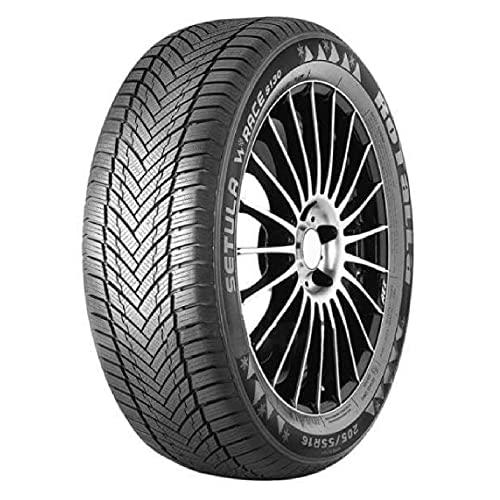 Rotalla Setula W Race S130 155/65 R14 75T Pneumatici invernali GTAM T260084 senza cerchione