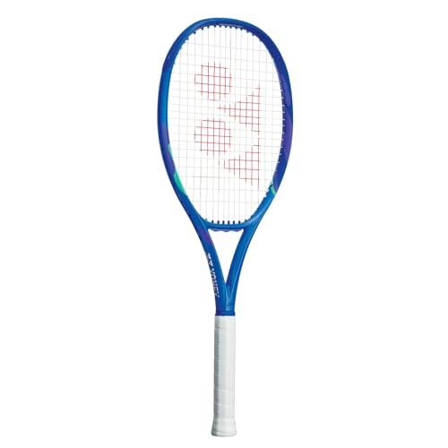 Yonex Ezone 100 (300 gr.) 2025, 2