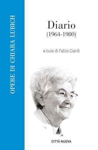 Diario (1964-1980): Vol. 3