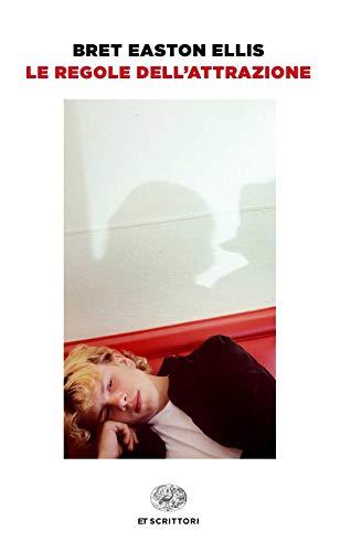 Le regole dell'attrazione