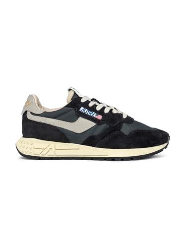 AUTRY Reelwind Low Trainers EU 39