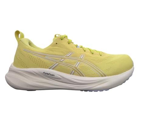 ASICS Gel-Pulse 16 Sneaker