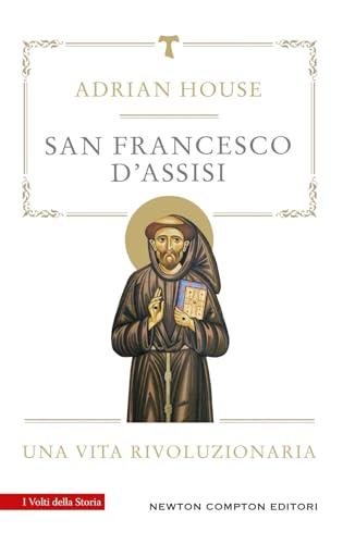 San Francesco d'Assisi