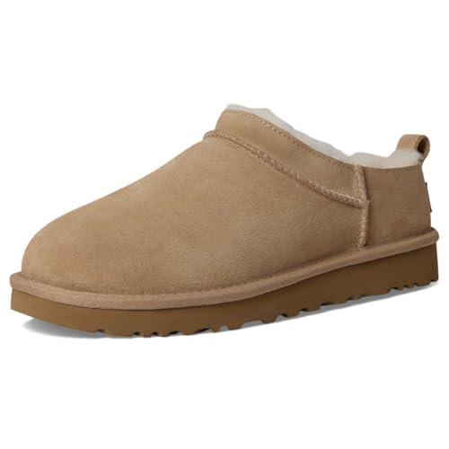 UGG Stivaletti Classic Micro