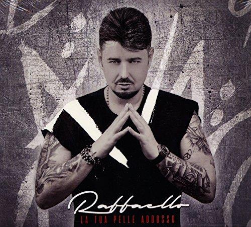 La Tua Pelle Addosso