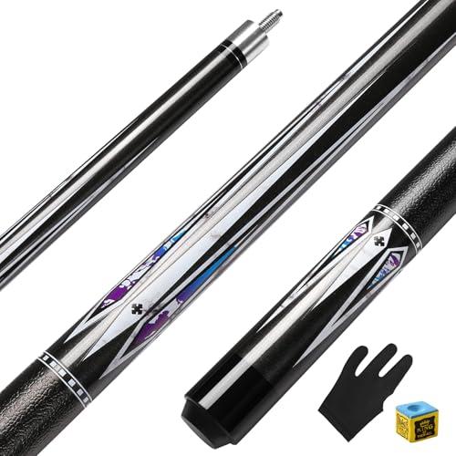 ASMPCUE Stecca da Biliardo, 58