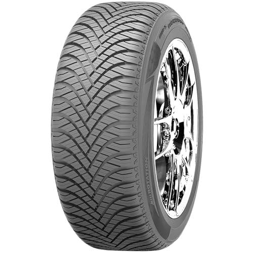TRAZANO Z401 TRAZANO Z401 215/55 R17 98 V