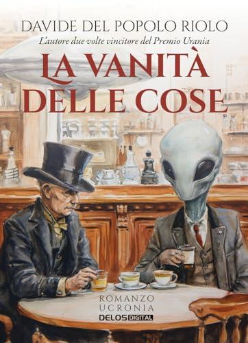 La vanità delle cose