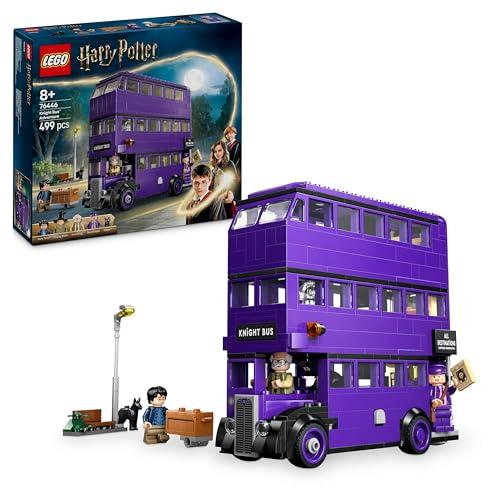 LEGO tbd-76446