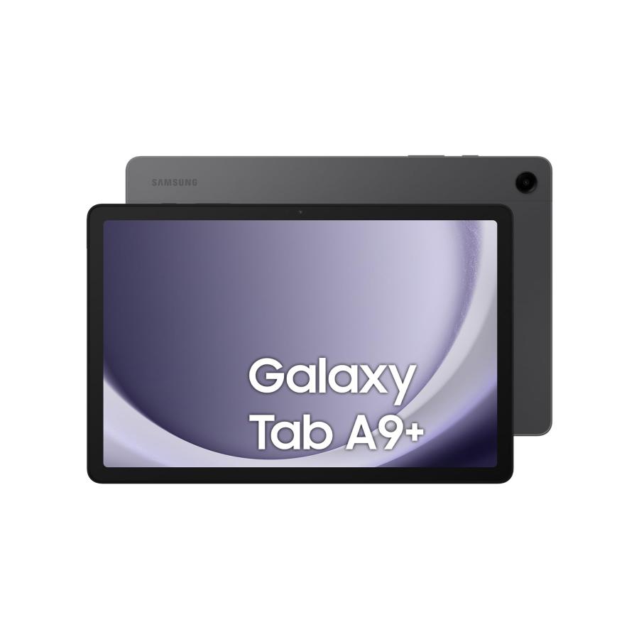 Samsung Galaxy Tab A9+, Display 11.0
