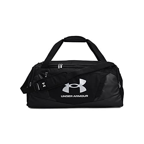 Under Armour Unisex - Adulto UA Undeniable 5.0 Duffle LG Backpack