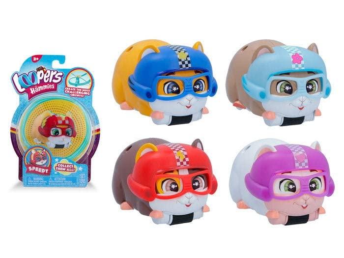 IMC Toys- Giocattolo, Multicolore, 87729
