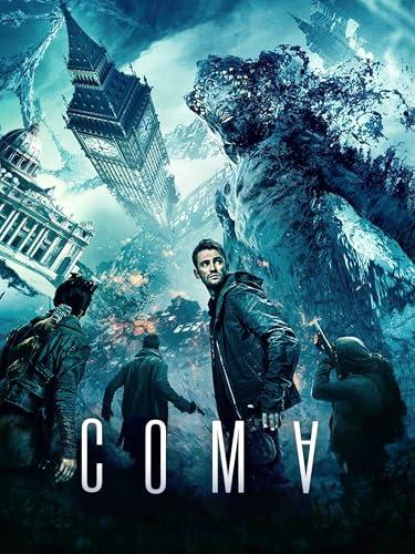 Coma