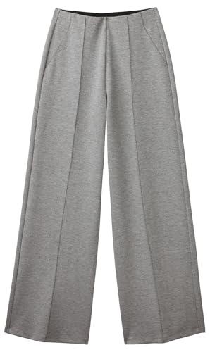 United Colors of Benetton Pantalone