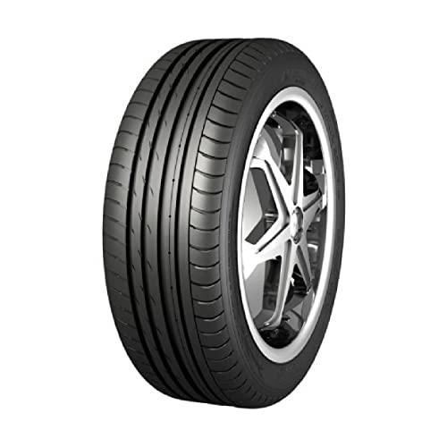 Nankang Pneumatico 215/60 R17 96H As - 2 +