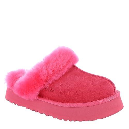 Ugg Da donna, Pink Glow, 38 EU