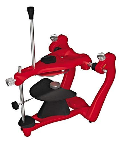 ARTICOLATORE A VALORI MEDI ASA DENTAL STUDENT