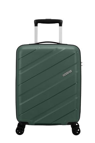 American Tourister Jetdriver 3.0 (oliva scuro, S 55 cm)