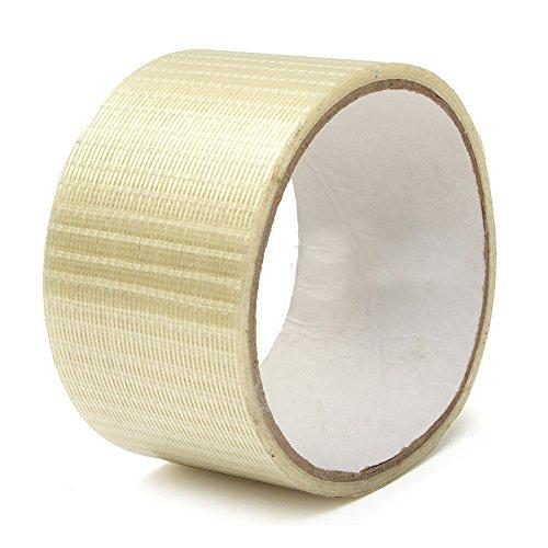 Gaoominy 5Cmx5M Nastro Da Vela per Windsurf Sail Sail Kite Tent Repair Patch