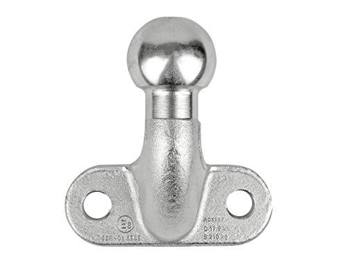 LAS 10639 rimorchio a Sfera, Fino a 3500 kg