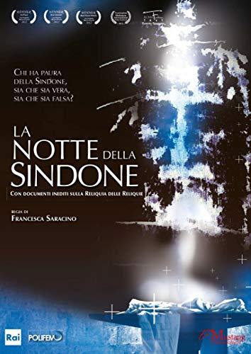 La Notte Della Sindone