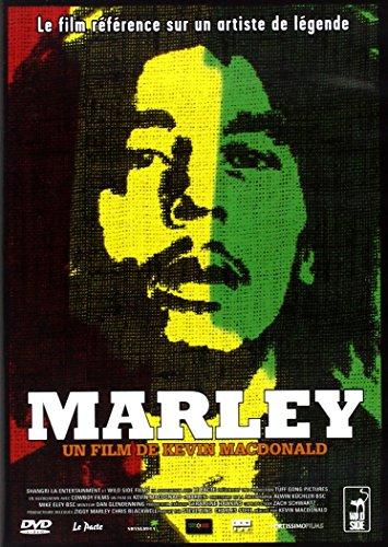 Marley