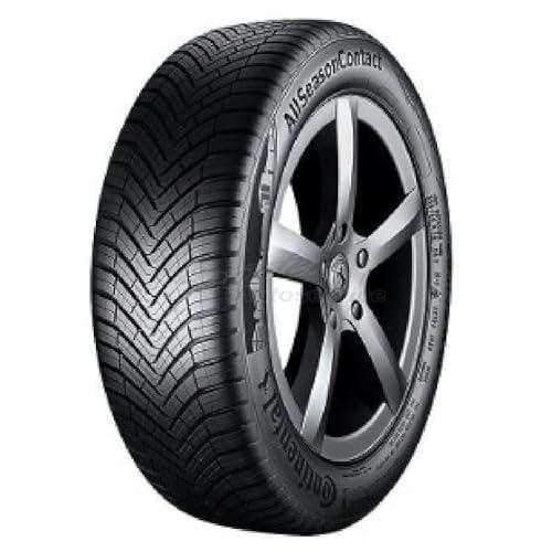 Continental AllSeasonContact XL M+S - 175/65R14 86H - Pneumatico 4 stagioni