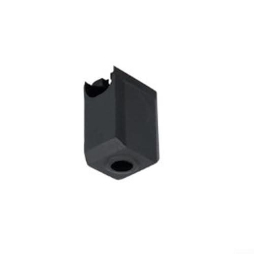 Set di 3 coperture in silicone per modelli Bambu Lab per garantire un controllo ottimale della temperatura e una durata